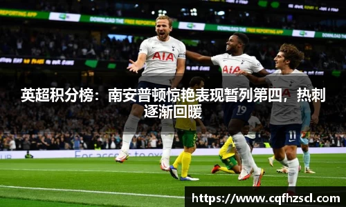 必一运动官网