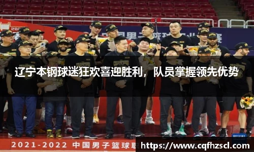 bsports官网