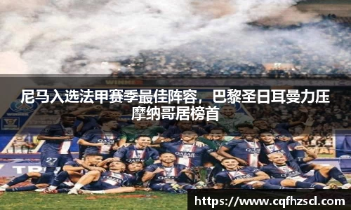 bsports官网
