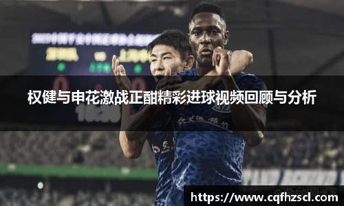 bsports必一体育