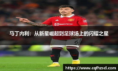 bsports官网