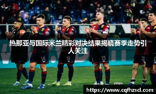 bsports官网