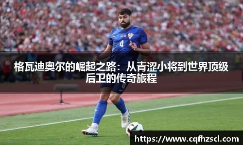 bsports官网