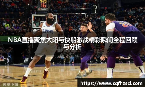 bsports官网