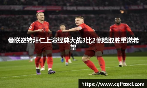 bsports必一体育