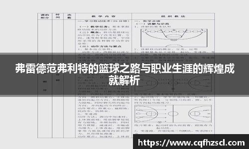 bsports官网
