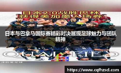 bsports官网