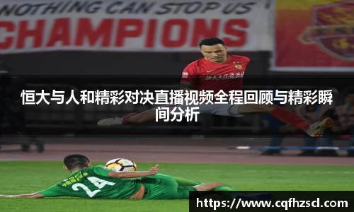 bsports必一体育