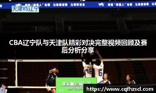 bsports必一体育