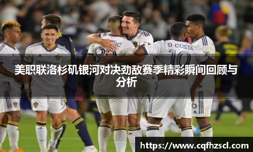 bsports官网