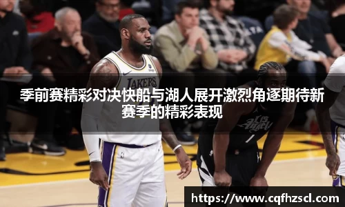 bsports官网