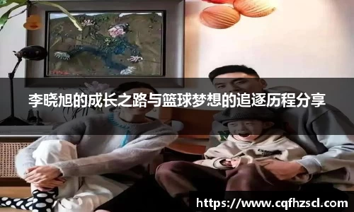 bsports官网