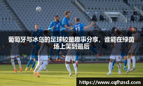 bsports官网