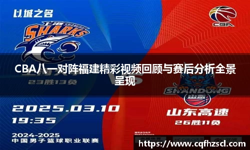 bsports官网
