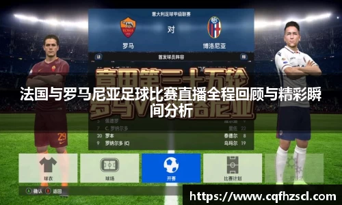 bsports官网