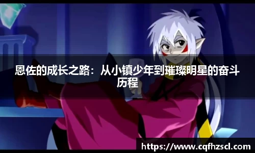 bsports官网