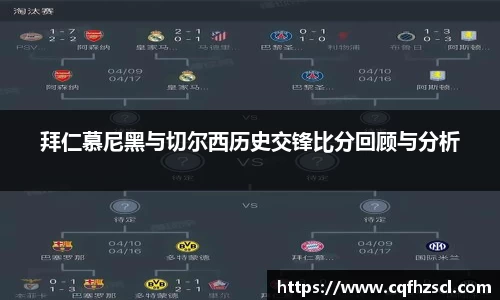 bsports官网
