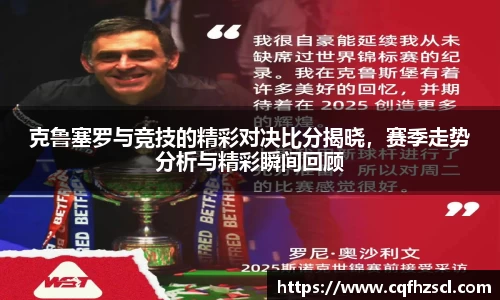 bsports官网