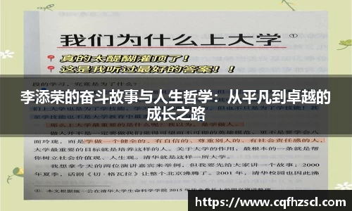 bsports必一体育