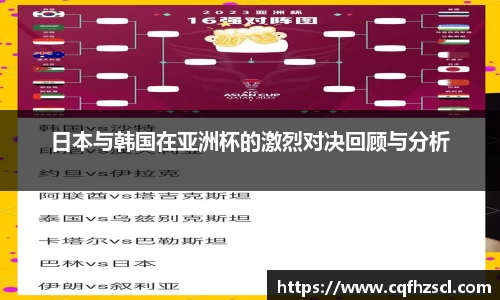 必一运动官网