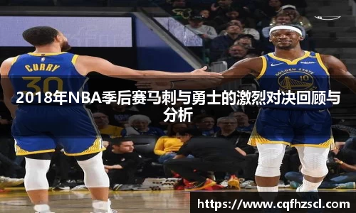 bsports必一体育