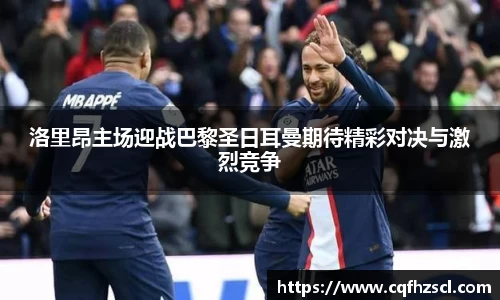 bsports官网