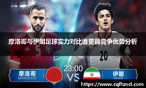 bsports必一体育