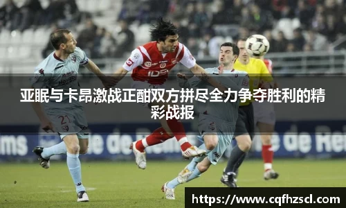 bsports官网