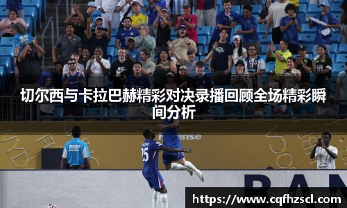 bsports官网