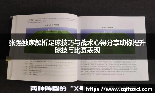 bsports官网