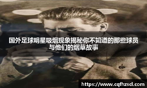 必一运动官网
