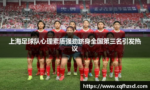 必一