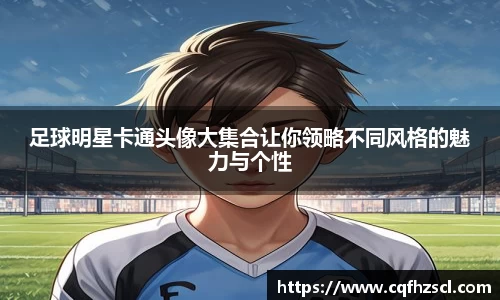 bsports官网